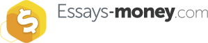 essay-money logo